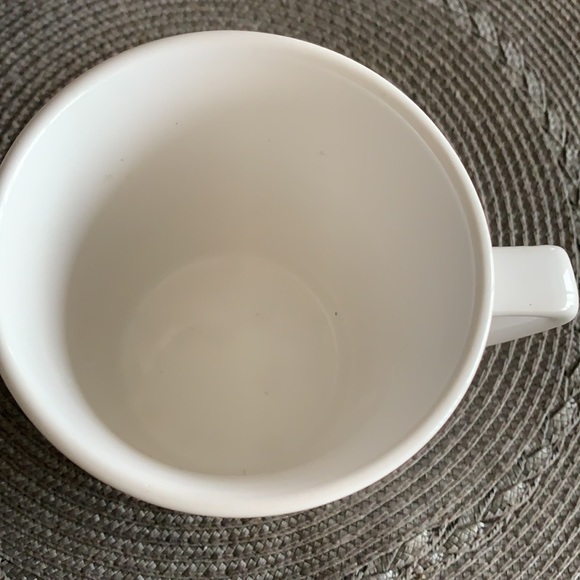 Starbucks Classic Mug - Picture 2 of 3